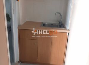 Studio/Γκαρσονιέρα για ενοικίαση - Πάτρα, - Photo 1