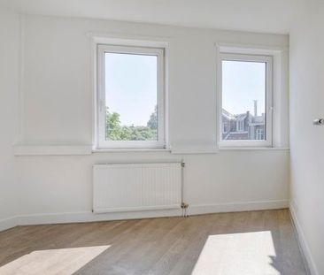 1071JE, Amsterdam - Photo 6