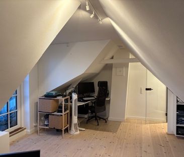 Aldersrovej 28, 1. 8200 Aarhus N - Foto 6