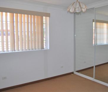 FULL BRICK DUPLEX - Photo 4