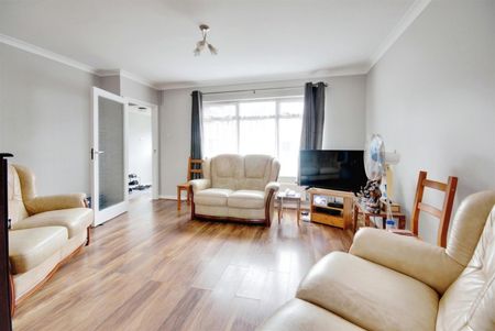 Allington Road, Harrow - Photo 2