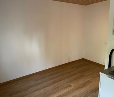 Modernes Studio in Freiburg - Photo 1