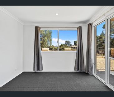 46/1 Tatham Road, South Yunderup, WA 6208 - Photo 1