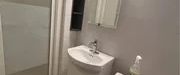 1 room apartment of 52m² in Sherbrooke - Photo 1