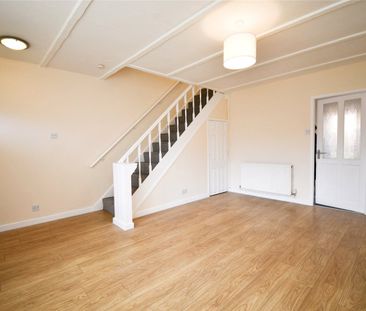 The Crofters, CH49 2RP, Greasby - Photo 1