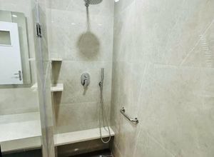 Διαμέρισμα για ενοικίαση - Παγκράτι, - Φωτογραφία 3