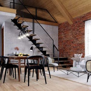 Logement à louer - Photo 3