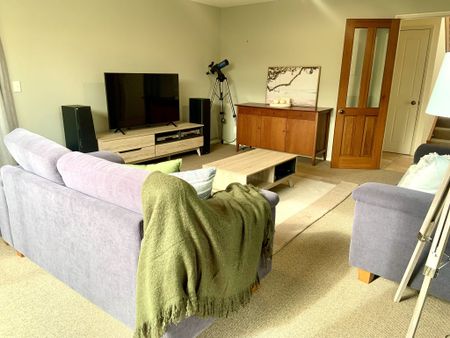 Bryndwr, 4 bedrooms - Photo 2