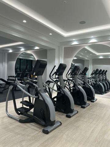 For Lease - 3009 Novar Road Unit# 1807, Mississauga, Ontario - Photo 3