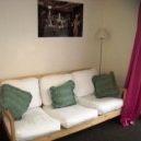 Fabulous new 3 storey town house, 4 double bedrooms - Photo 1