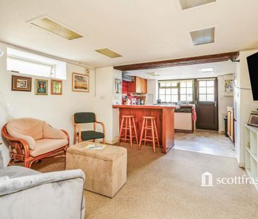3 bedroom cottage to rent - Photo 5