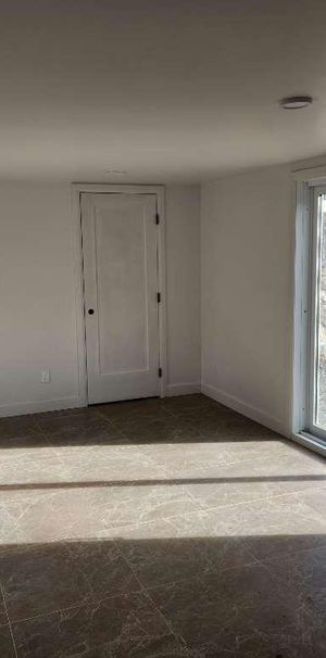 3 1/2 a St-Hippolyte - Photo 1