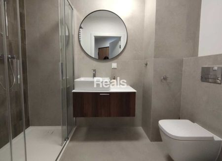 Warszawa, Bemowo, Szeligowska - Фото 4