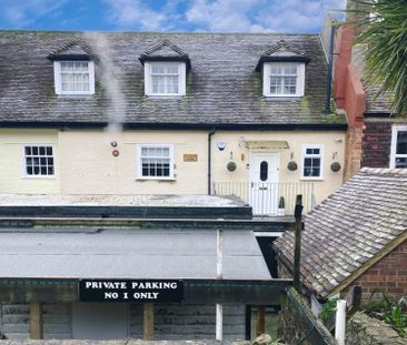 Dental Street, Hythe - Photo 3