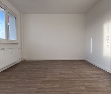 Wohnküche - AUFZUG - Dusche - Photo 1