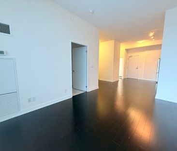 For Lease - 4011 Brickstone Mews Unit# 606, Mississauga, Ontario - Photo 3