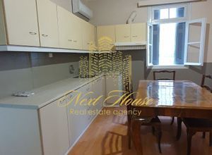 Μονοκατοικία για ενοικίαση - Πάτρα, - Photo 4