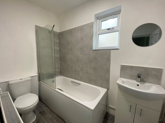 Stafford Road, Cannock - Photo 1