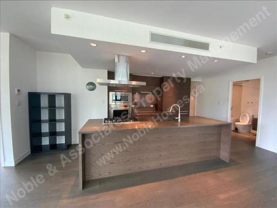 5XXXX Berton Avenue Unit 308 Vancouver_UBC - Photo 1