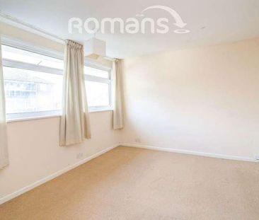 Northlands Drive, Winchester, SO23 - Photo 2