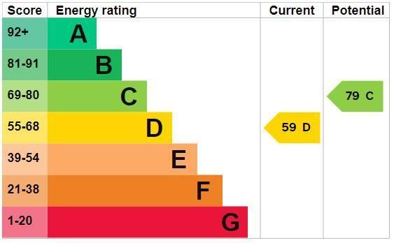 1 bedroom cottage to rent - Photo 1