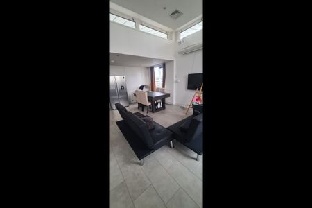 Room in a Shared Flat, Watkin Road, LE2 - Photo 3