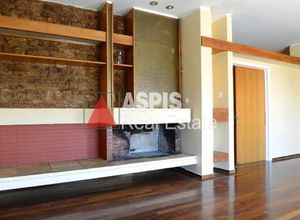 Διαμέρισμα για ενοικίαση - Λεωφόρος Πατησίων - Λεωφόρος Αχαρνών, - Photo 1