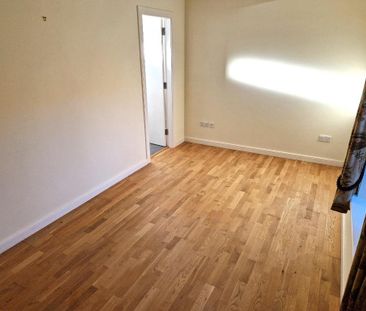 2 bedroom stone house to rent - Photo 5