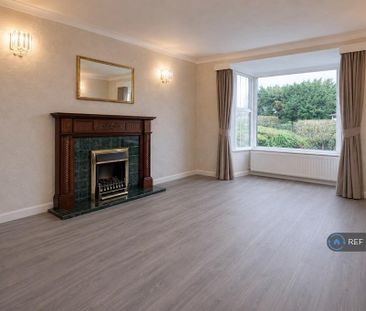 3 bedroom detached house to rent - Photo 3