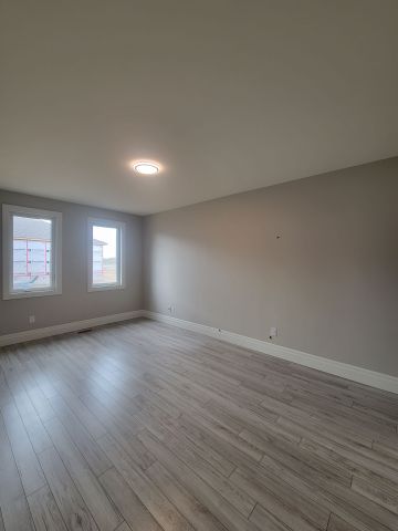 For Lease - 22 Allen Street Unit# Main, Prince Edward County, Ontario - Photo 4