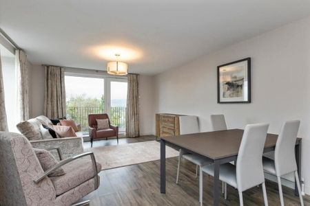 Forestview Manor, 188 Newtownbreda Road, Belfast, BT8 6AZ - Photo 3