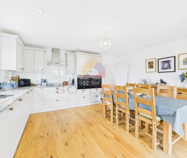 2 bedroom bungalow to rent - Photo 6