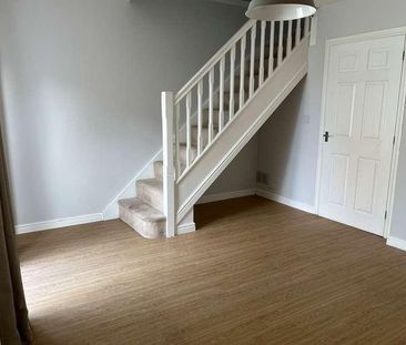 Rapide Way, Weston-super-mare, BS24 - Photo 1