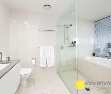 1282/9 Ferny Avenue, Surfers Paradise QLD 4217 - Apartment For Rent... - Photo 4