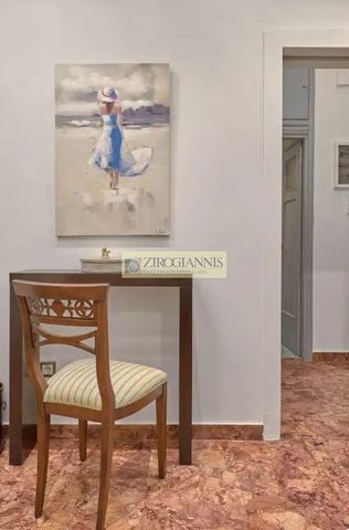 Διαμέρισμα για ενοικίαση Αττική - Φωτογραφία 5