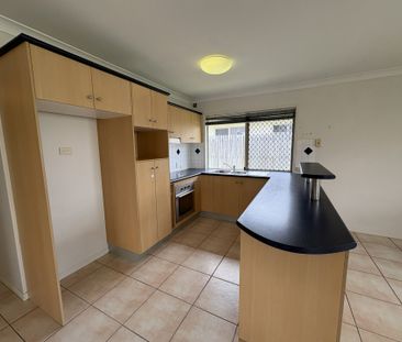 15 Cockatoo Circuit, Douglas - Photo 2