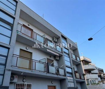 Casa a Aci Castello in Via Re Martino - Photo 1