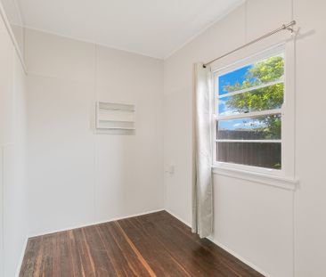 Newly Renovated One Bedroom Unit in the Heart of Kingscliff - Water... - Photo 6