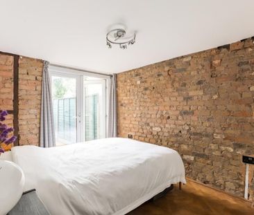 2 bedroom flat to rent - Photo 6