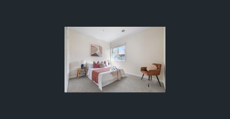 Modern Single-Level Comfort in Prime Glenroy Location! - Photo 4