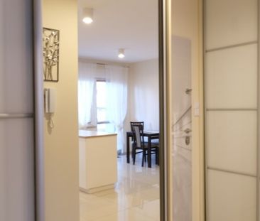 Sosnowiec, Milowice Mieszkanie na wynajem - Фото 4