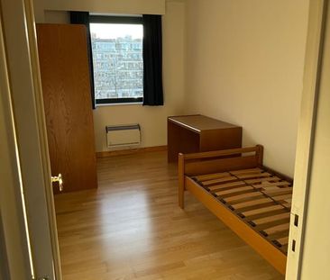 Appartement te huur - Foto 6