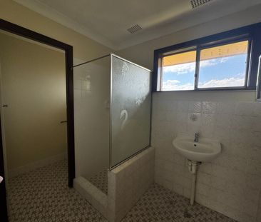 Cozy and Convenient Location - Photo 5