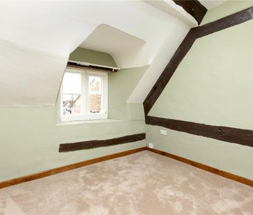 4 bedroom detached house to rent - Photo 3
