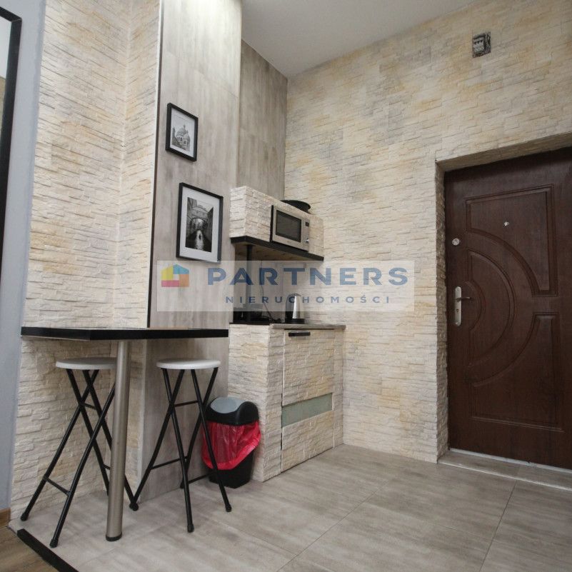 Wałbrzych Śródmieście, - Photo 1