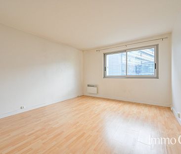 Appartement 1 pièce (studio) - 26m² - Photo 4