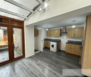 3 bedroom terraced house to rent - Photo 6