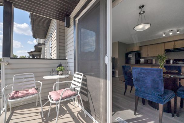 #47 11 Clover Bar Lane - Photo 1
