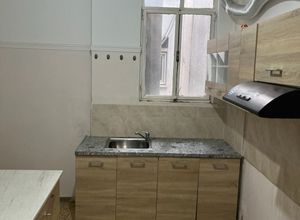 Διαμέρισμα για ενοικίαση - Ταμπούρια – Αγία Σοφία, - Photo 1