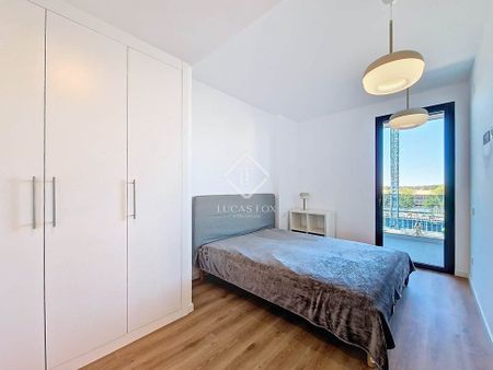 Vilanova i la Geltrú, Catalonia 08800 - Photo 2